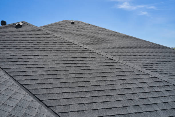 Best Asphalt Shingles Roofing  in Forest Oaks, NC